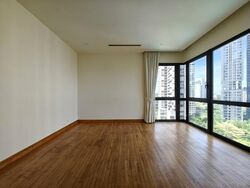 Ardmore Park (D10), Condominium #501873201